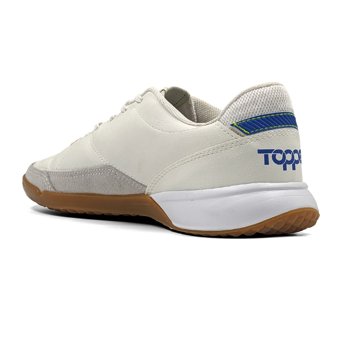 image_e7d54f89-254b-4b2b-966a-254a2aa0e113