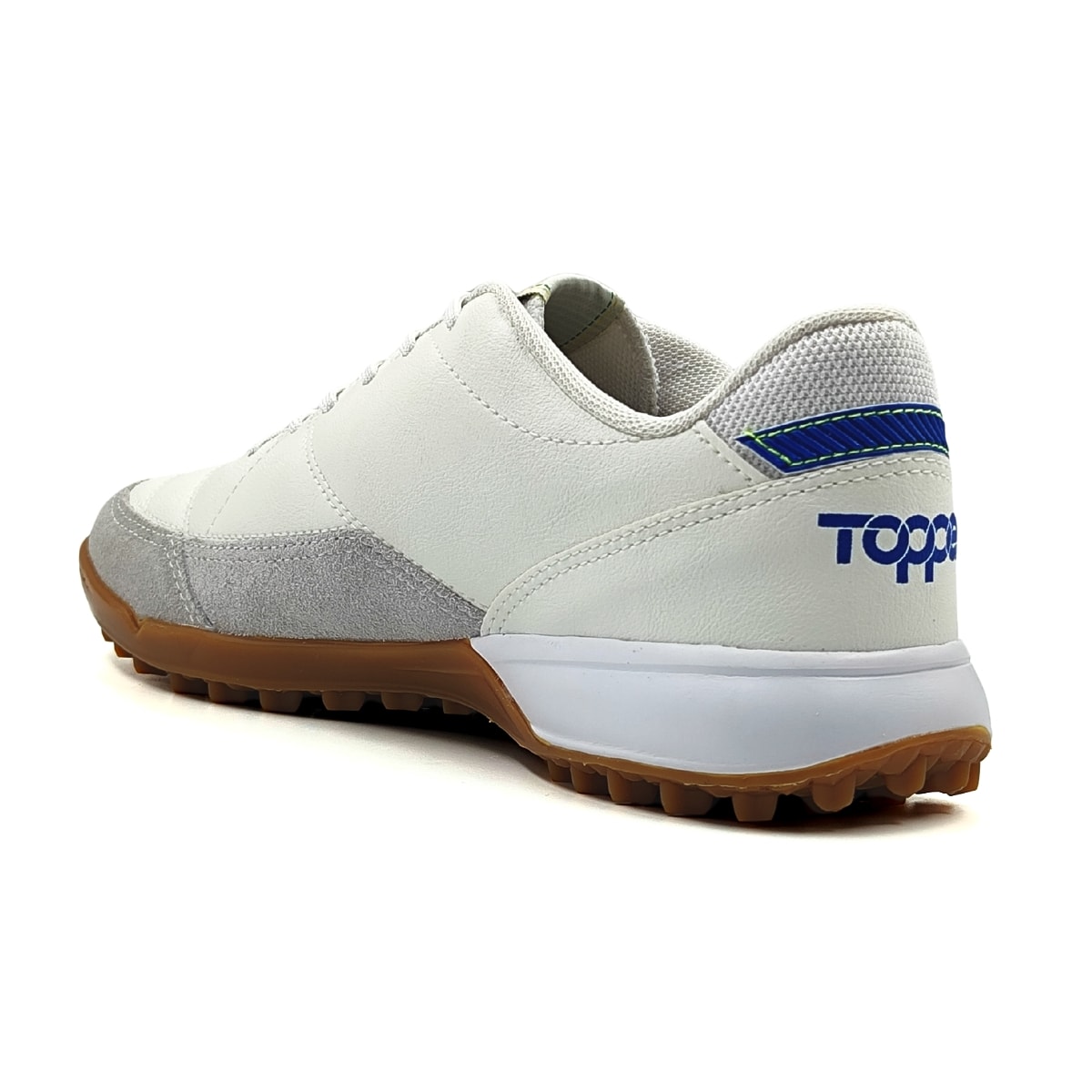 image_68c99b13-2024-42b1-b4cf-f6bdb310e6cd