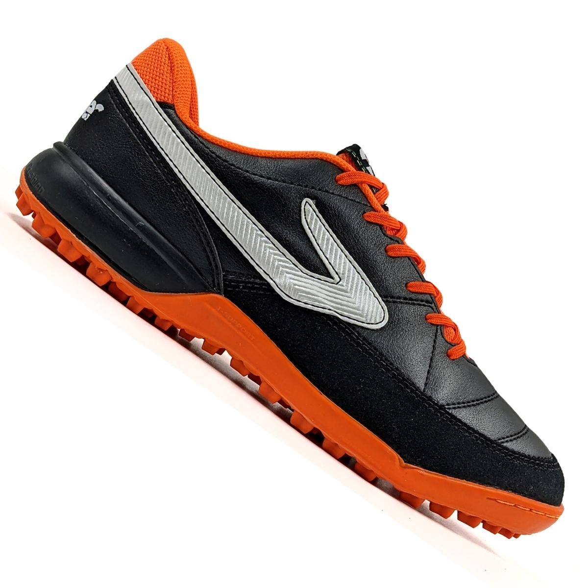 image_47f7066c-37fd-4f71-90fb-7edc7f734395