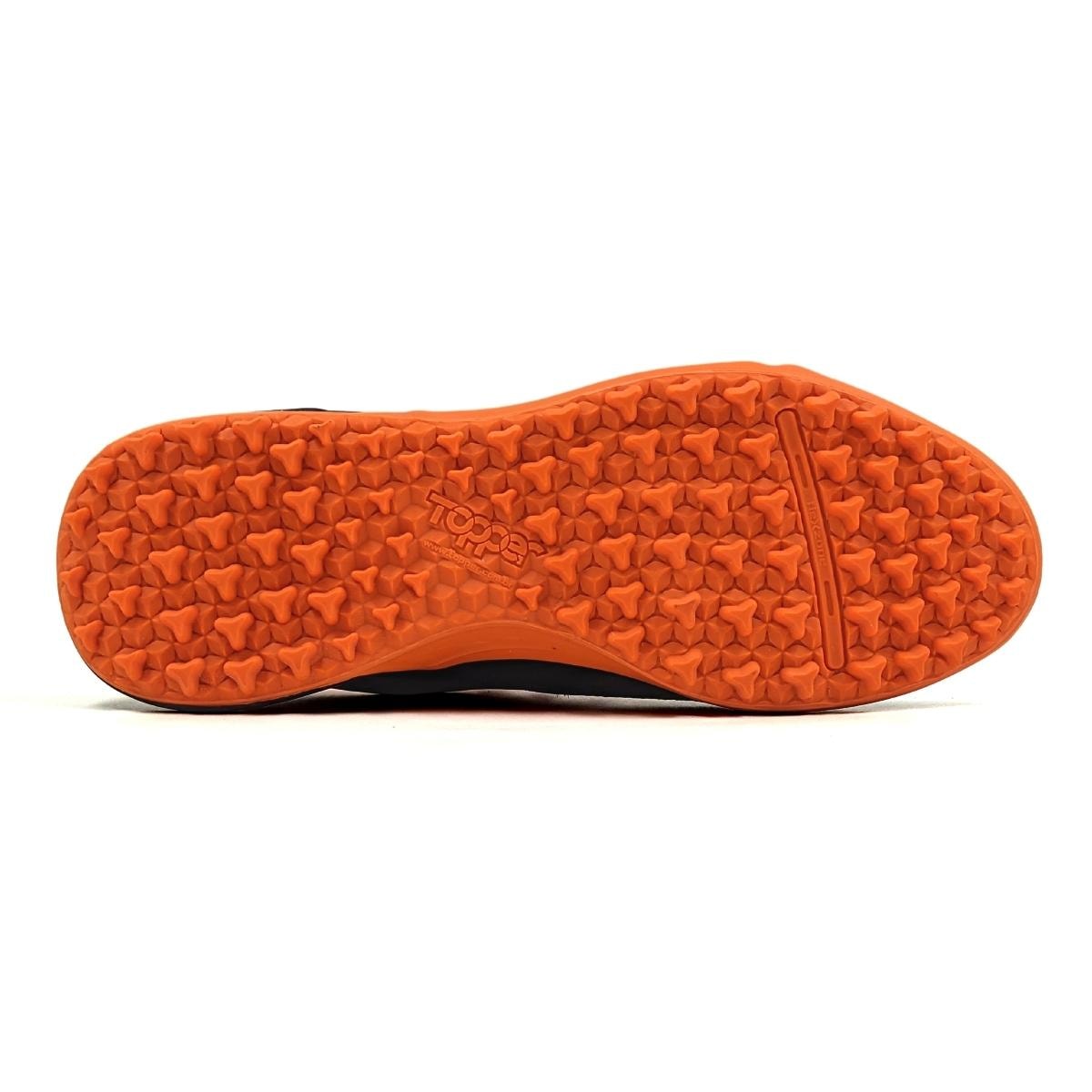 image_d8557992-f859-4ad4-a0b6-44c86e58ee72