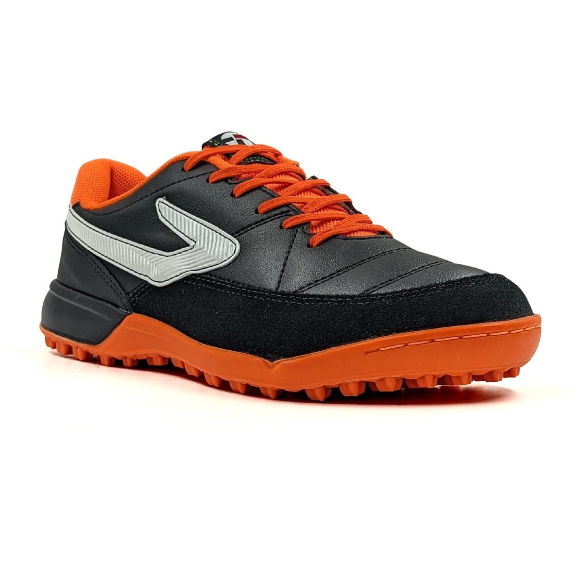 image_0fc57f25-2113-4b3e-b5e4-e3127745efae