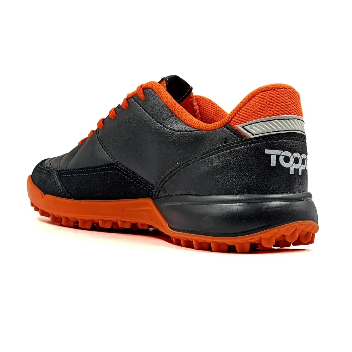 image_12ebb58c-1721-4de1-9e10-34ca37b40162