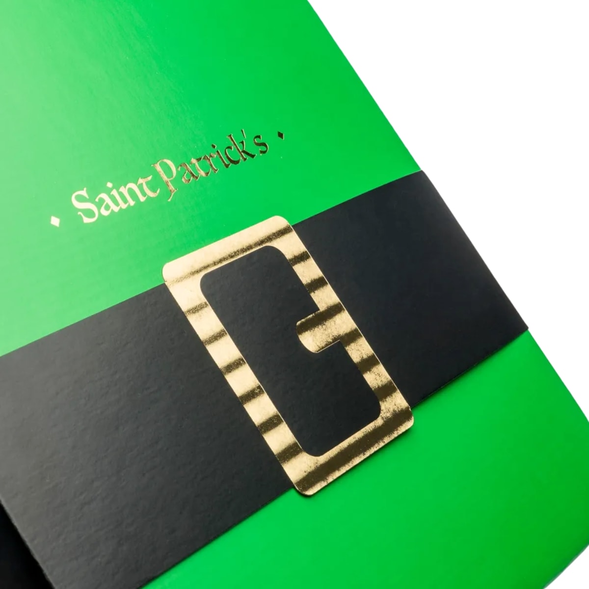 image_f0100d54-e4c3-42c9-b664-8c75f0d0c880