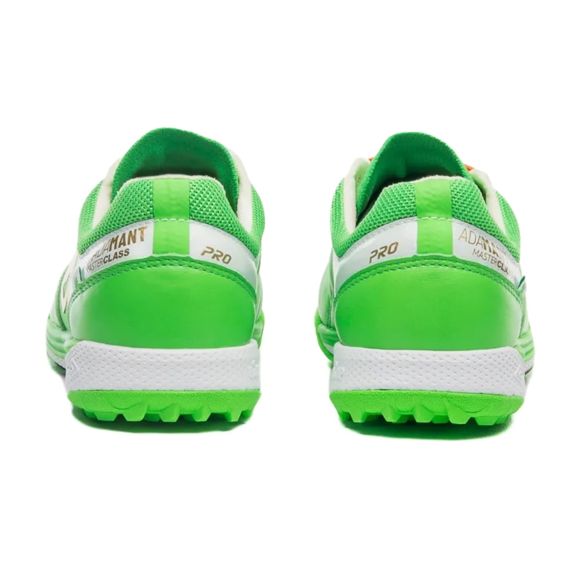 image_af144f4f-9abe-4028-9137-2e65ff691906