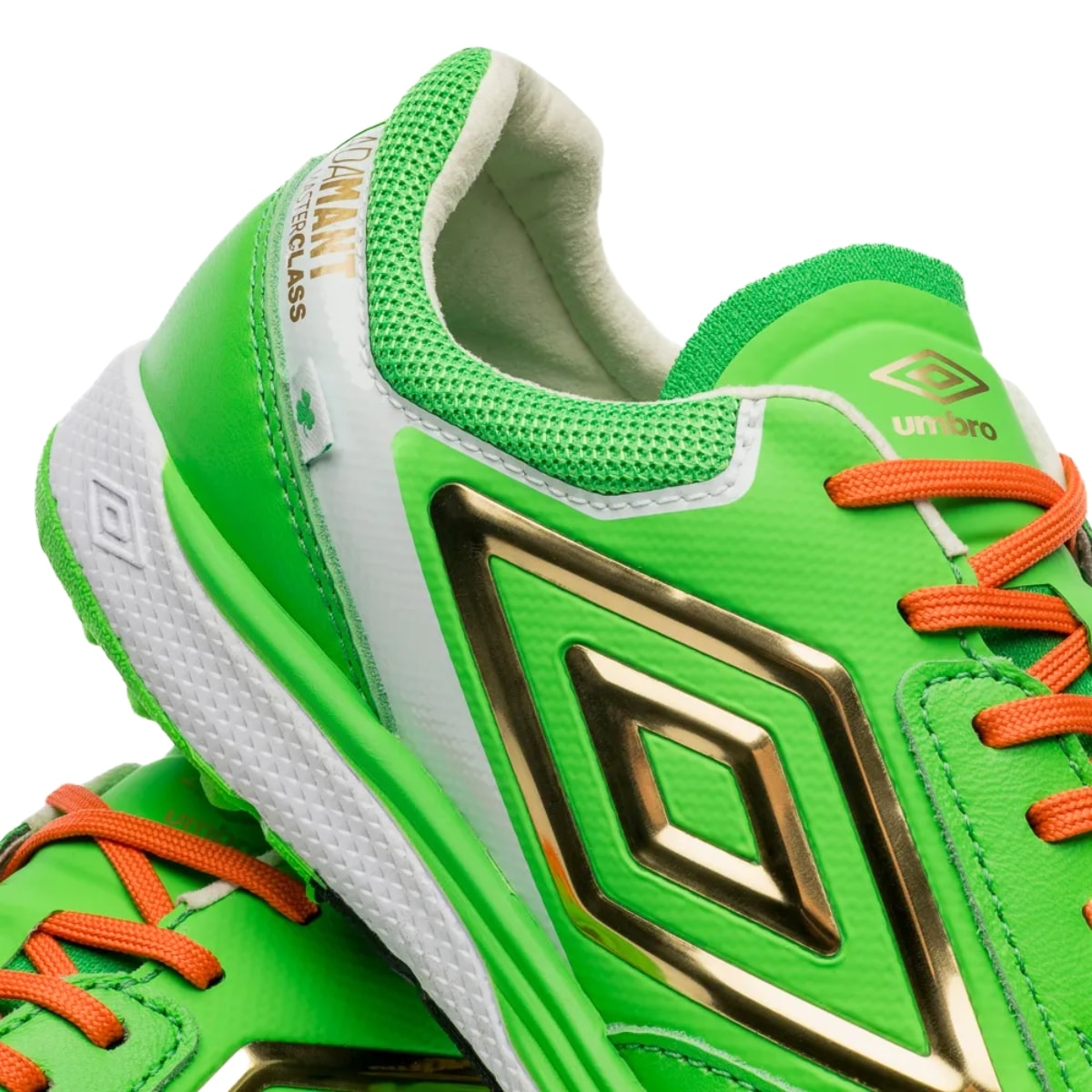 image_cf1b35d7-a40d-4be1-aaa7-048b31fdf72e