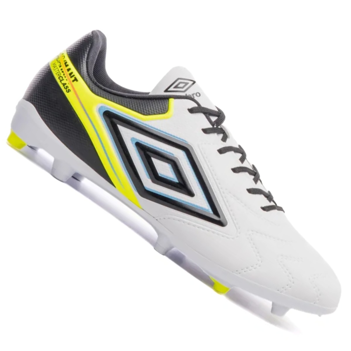 image_616ad90b-b34a-488b-99bb-c2d423b5428a