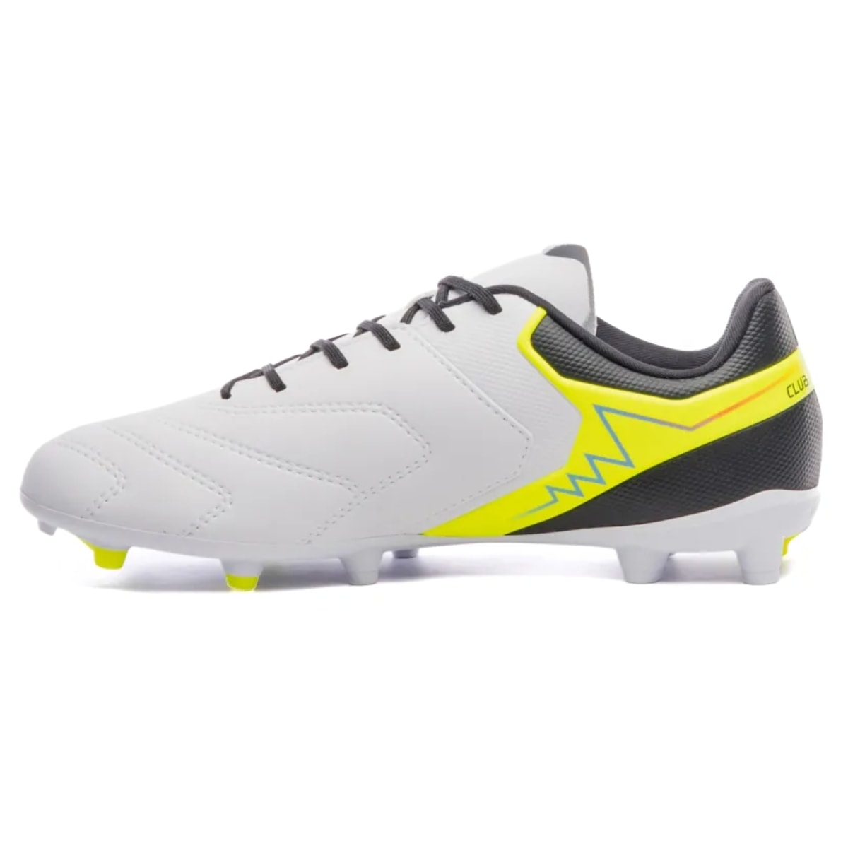 image_ef6d9a85-d03f-4f53-b495-3af31a9bf46e