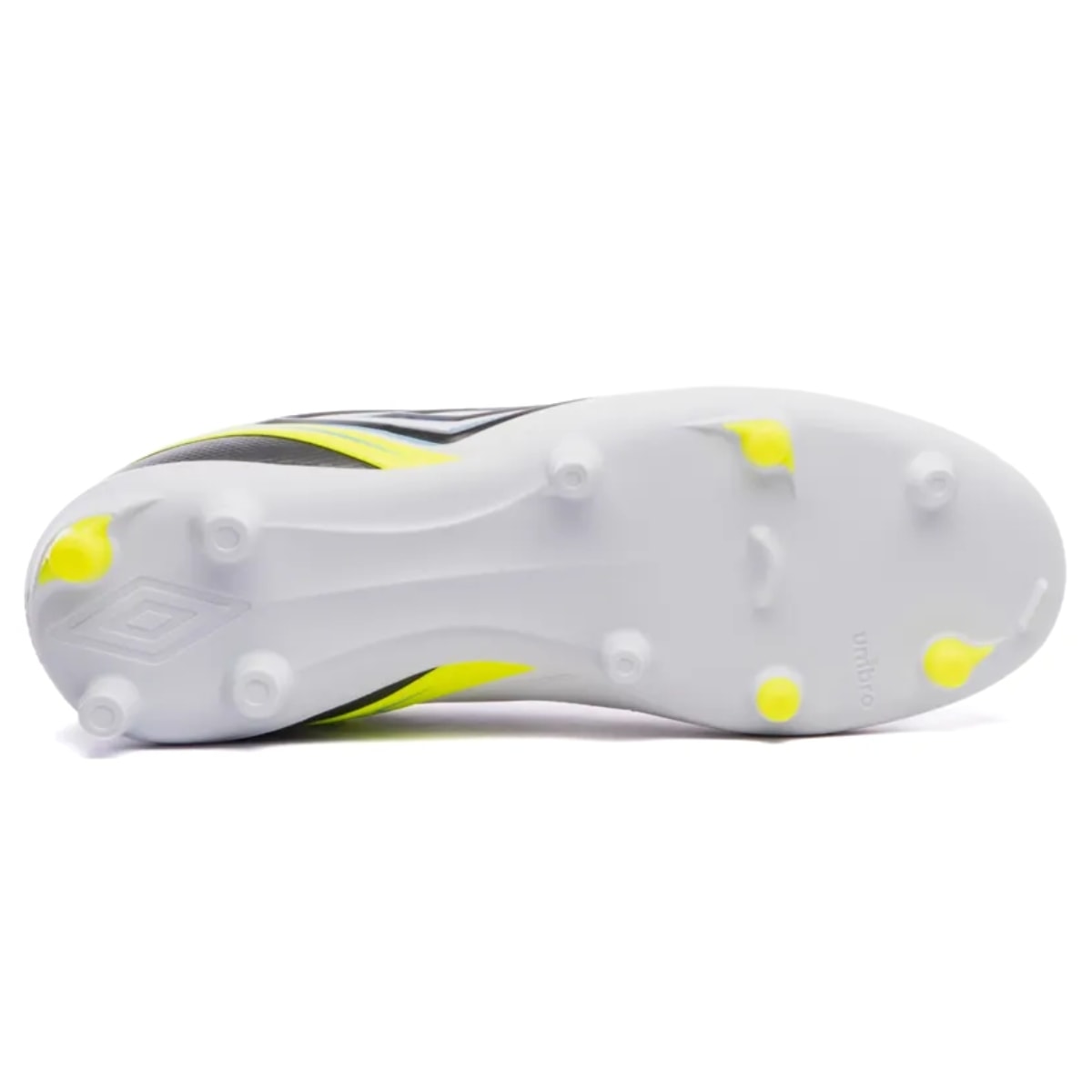 image_c375cfe2-f603-4767-8605-ca714c06e898