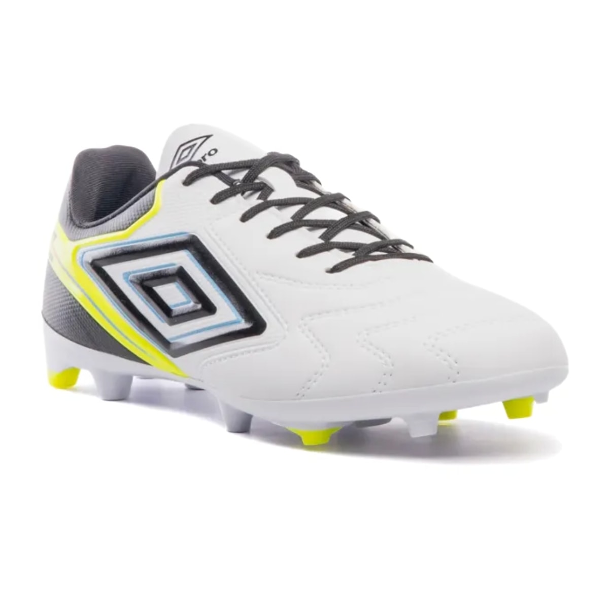 image_5734564d-ccb0-4d77-a85f-125139fe3ff3