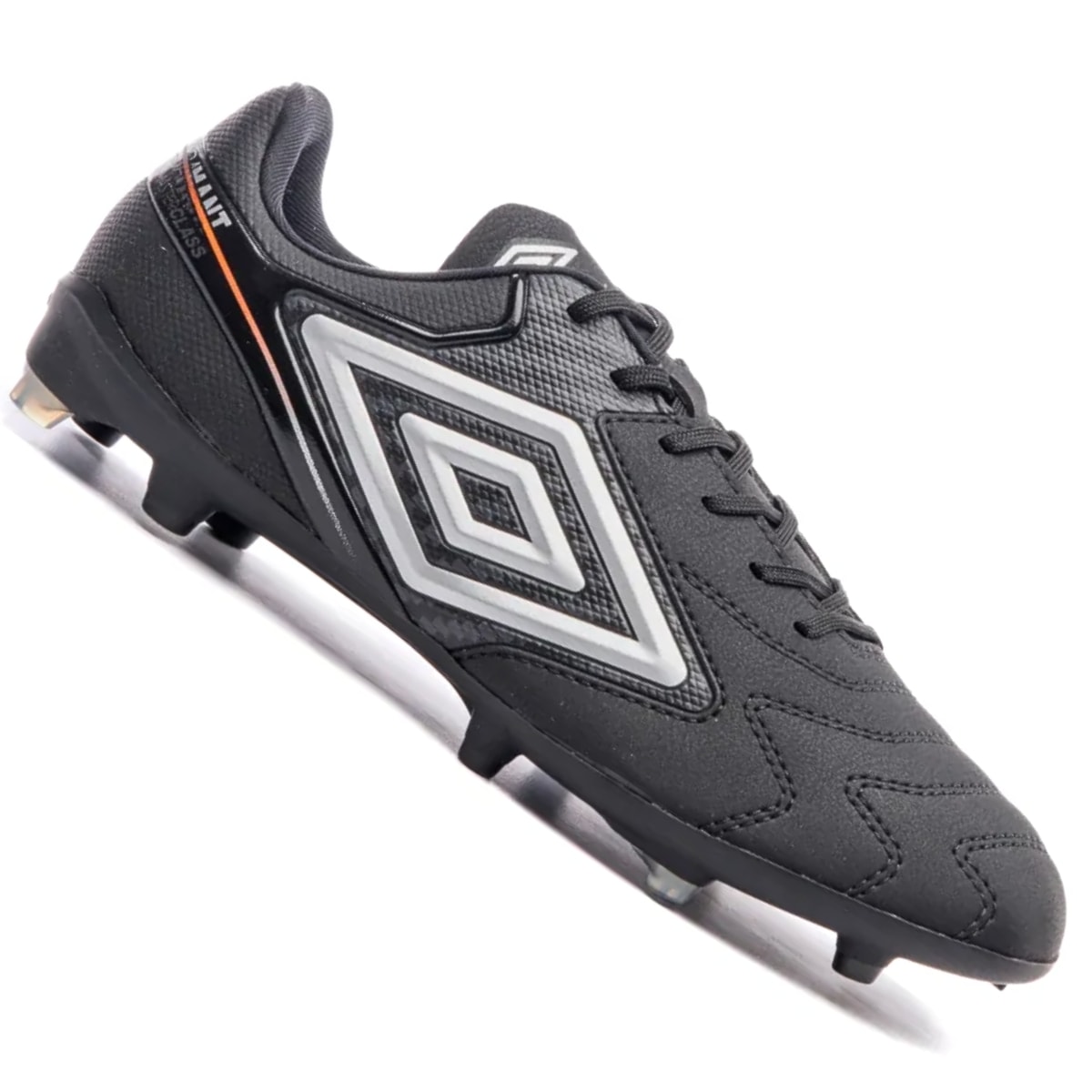 image_b5ffa7f7-eca3-42f8-af1e-ba239109b981