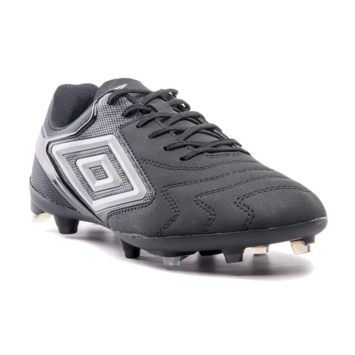 image_28289d14-6495-440e-990c-a24d014cd083