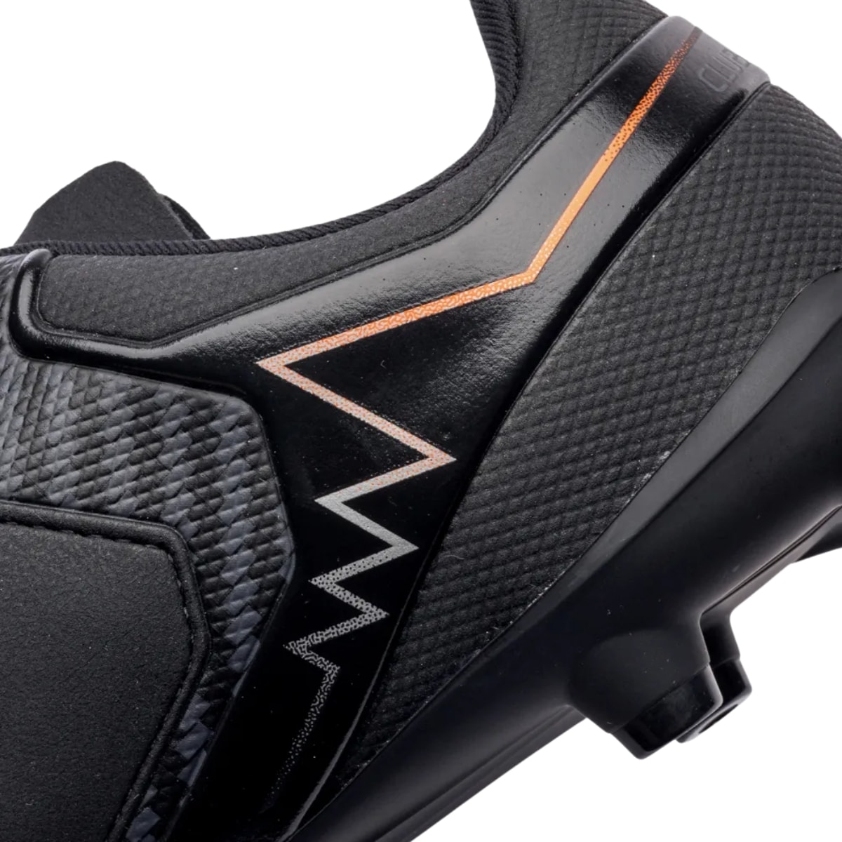 image_0c286201-b7ee-40b9-9556-c9833cbab9e0