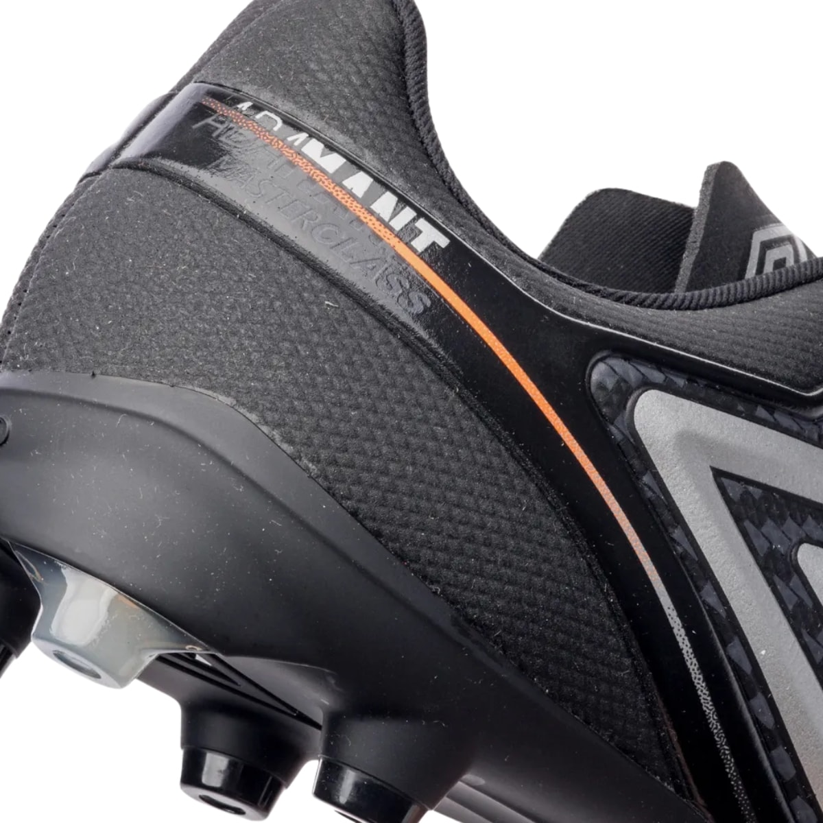 image_09c07bc1-1249-4a3d-a88e-881a367a649b