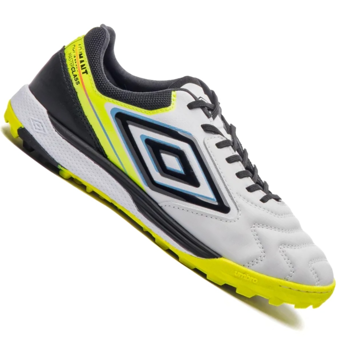 image_8212687f-91f3-4ff1-a4f4-89e09e88a914