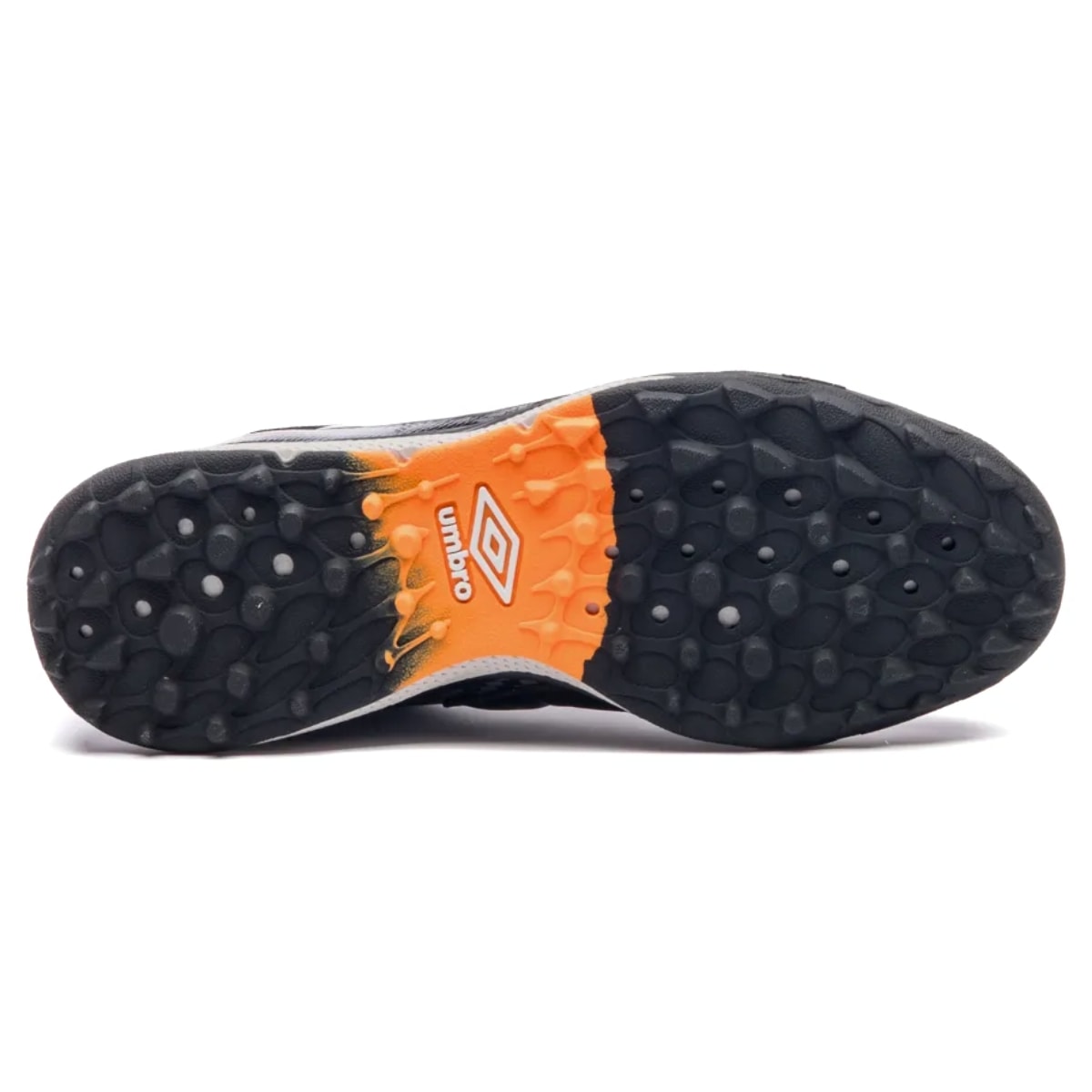 image_4bbdb33c-77b3-4e77-8152-6514bfdf86d1