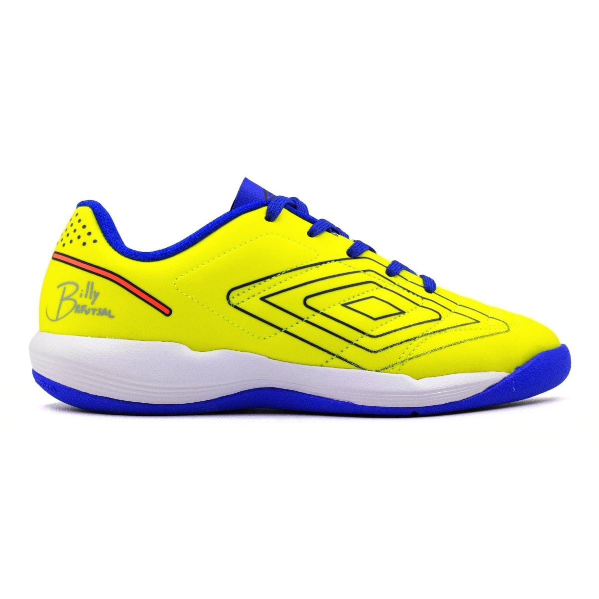 image_e26e5d99-2f17-41c0-b1b7-20d514e035f6