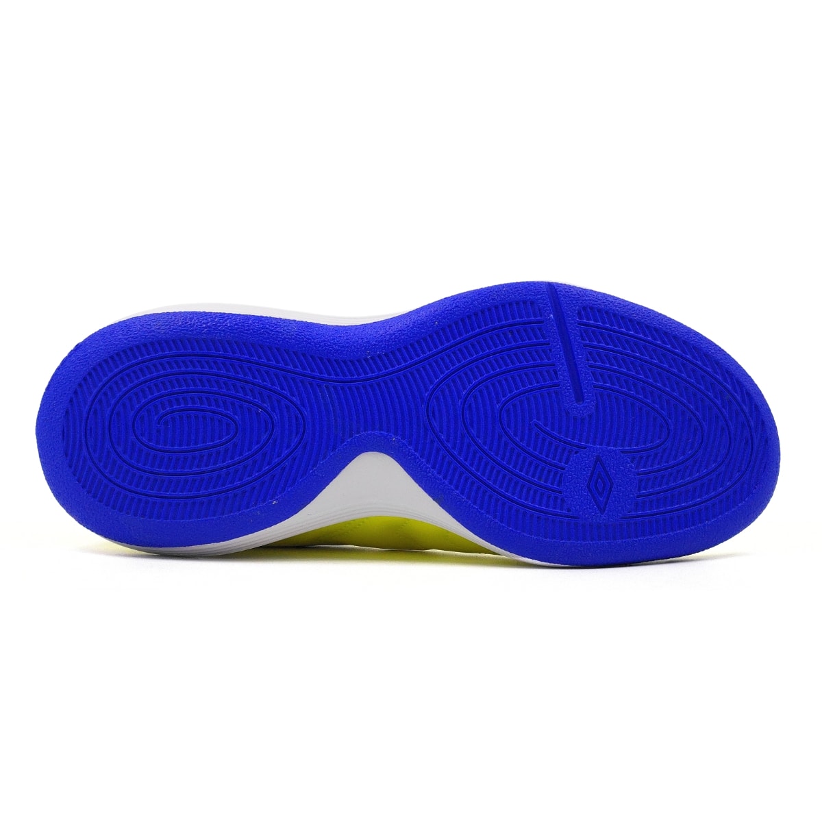 image_edd96a69-802f-4f2c-82fe-9aa8a90d019c