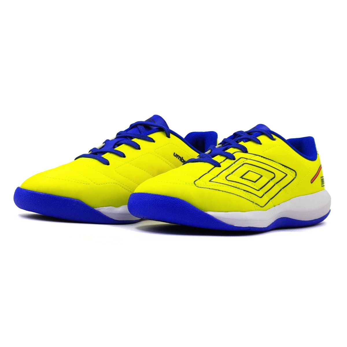 image_c703cc6e-d04b-4ebb-b333-85c89842ffe9