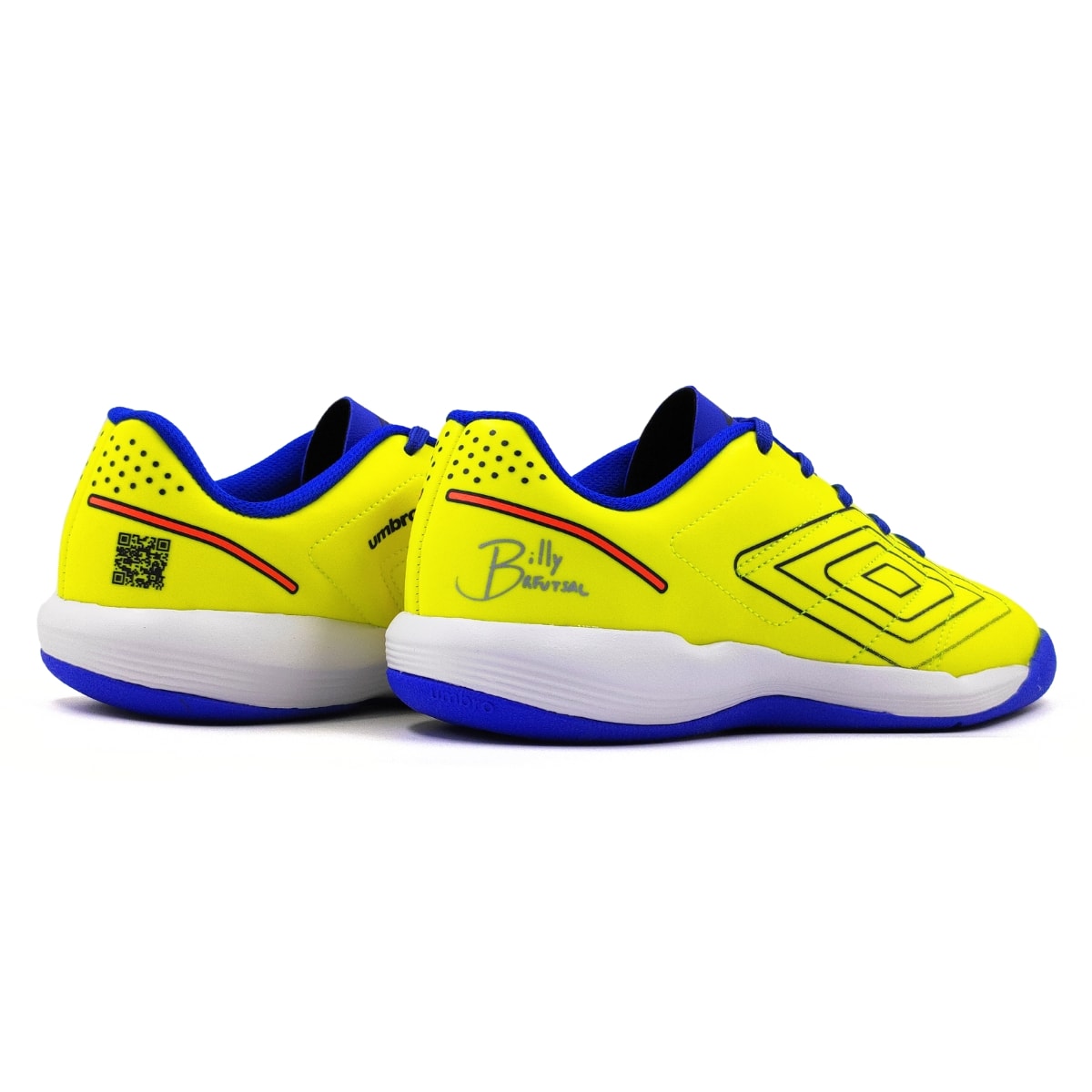 image_7f472216-42f4-48ad-8f5e-3339fa48f11a