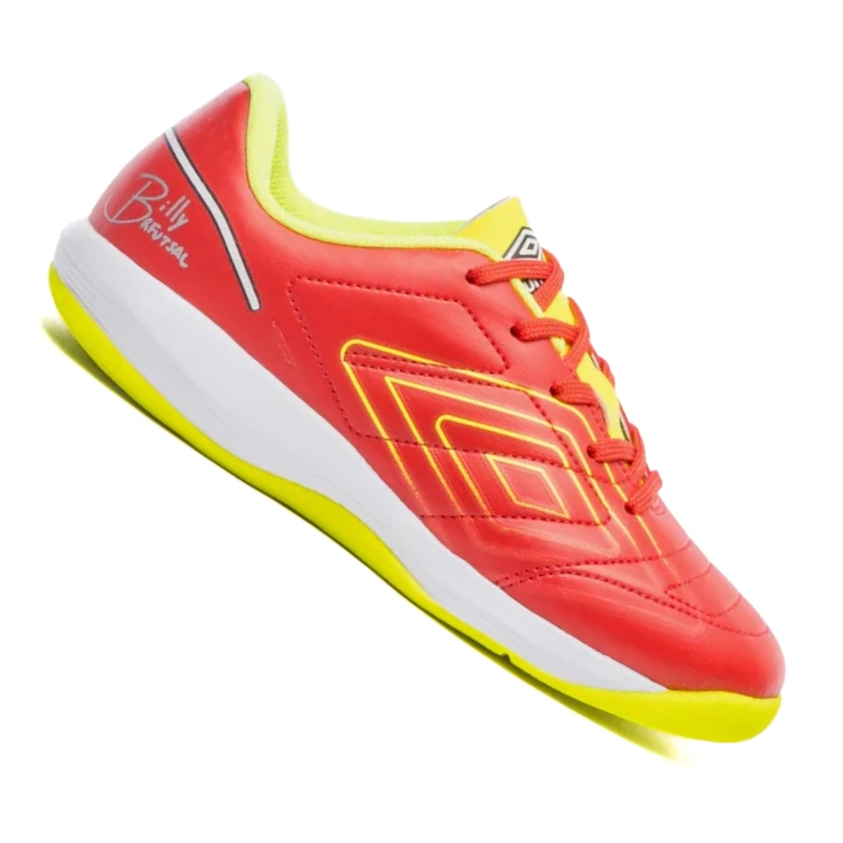 image_8f7ec7a4-5742-4542-ad01-bc096b733f7d