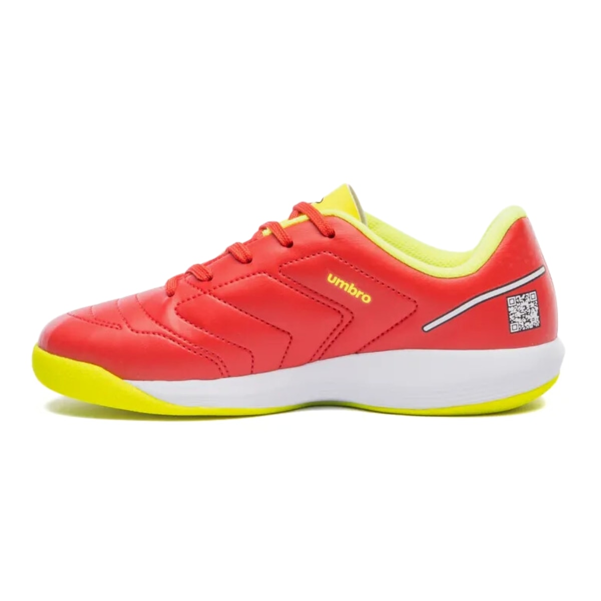 image_964d3064-f3cb-46b1-a653-8d26ba7e53e7