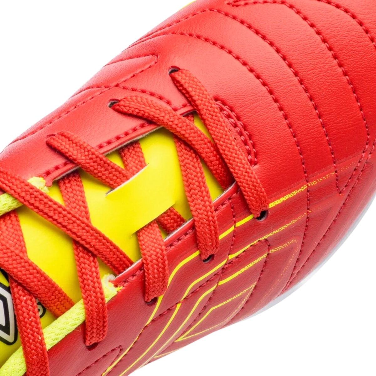 image_ee70188d-8b13-49ed-b5c8-d3d56fc39867