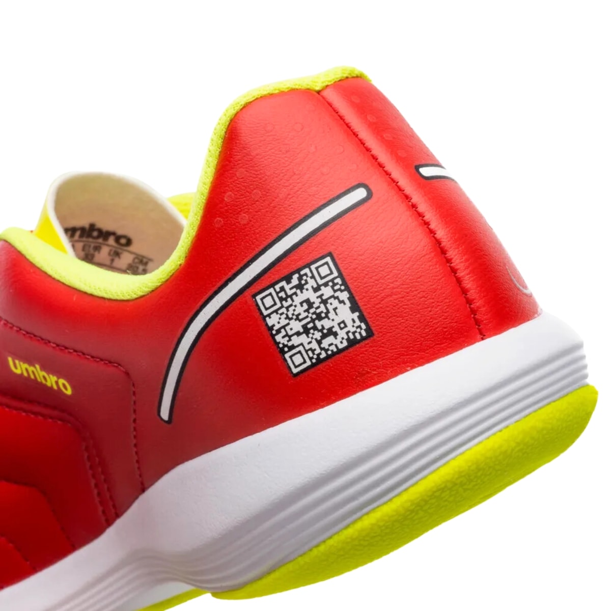 image_cf17a20e-2edb-42af-83a0-7383045ca25d