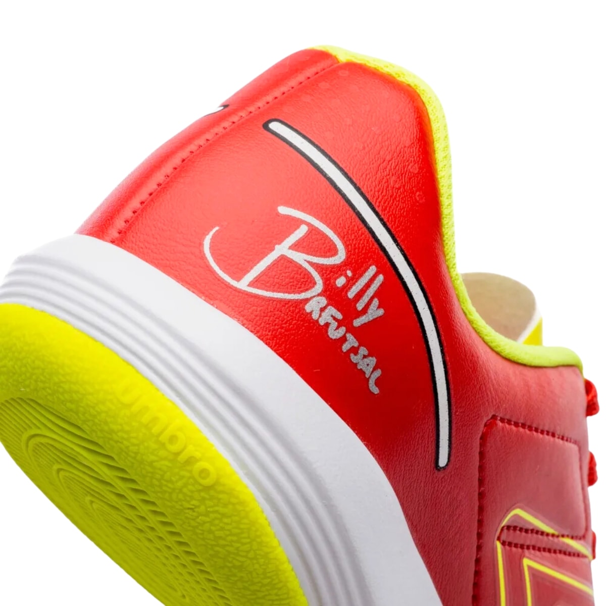 image_b5c235f0-5894-4215-b750-a8286a8a7596