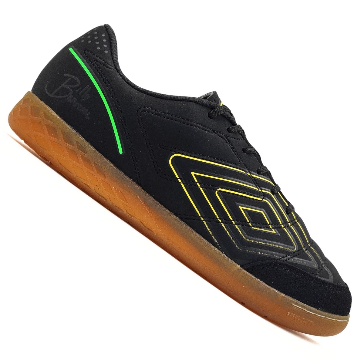 image_6e8b202a-4a03-4acd-aa34-ffc8c210cf15