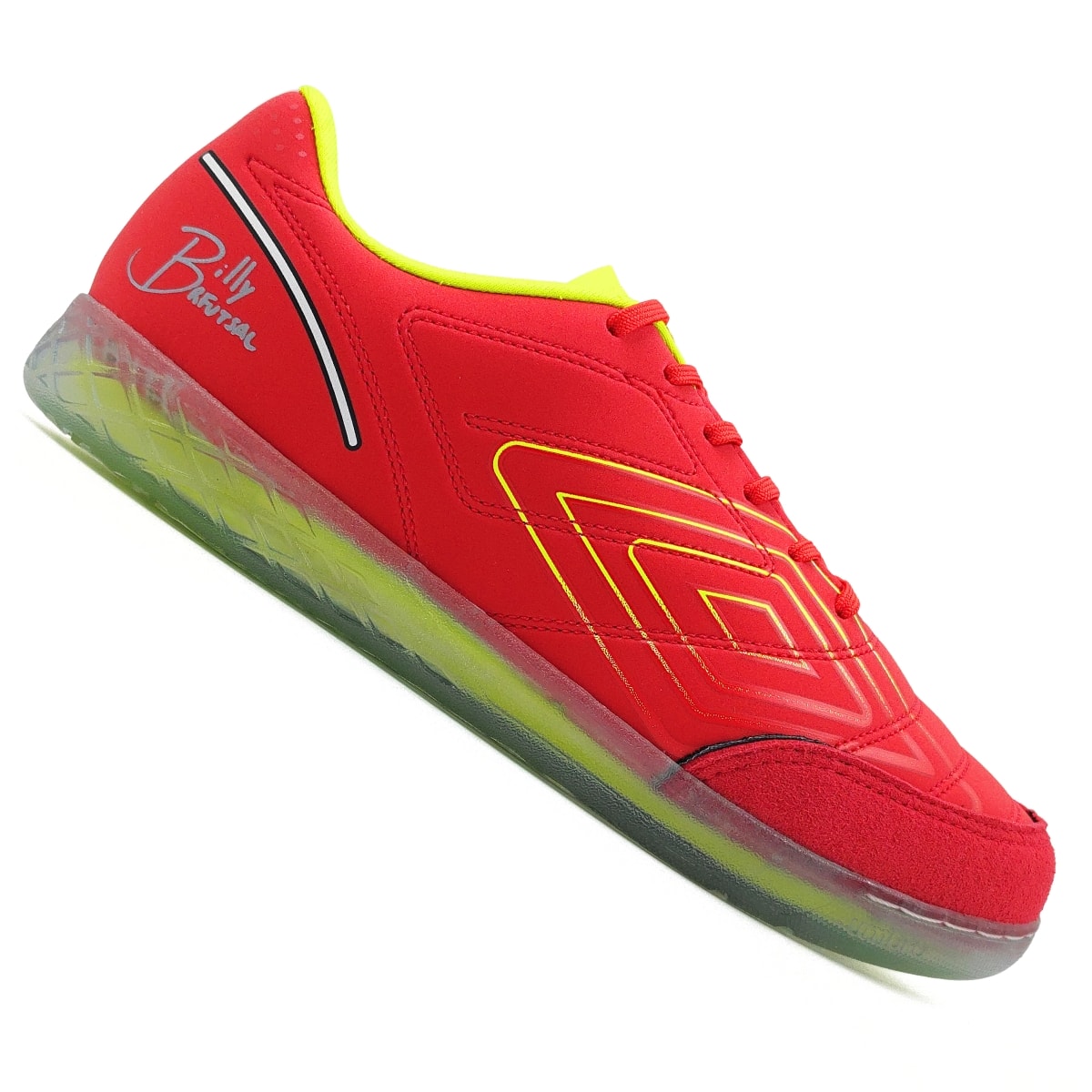 image_6461f6d7-f6d6-4f83-96a9-239e69e548f4