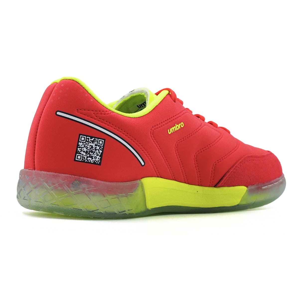 image_cb4363c9-e656-41d7-92a3-e7ed668c9823