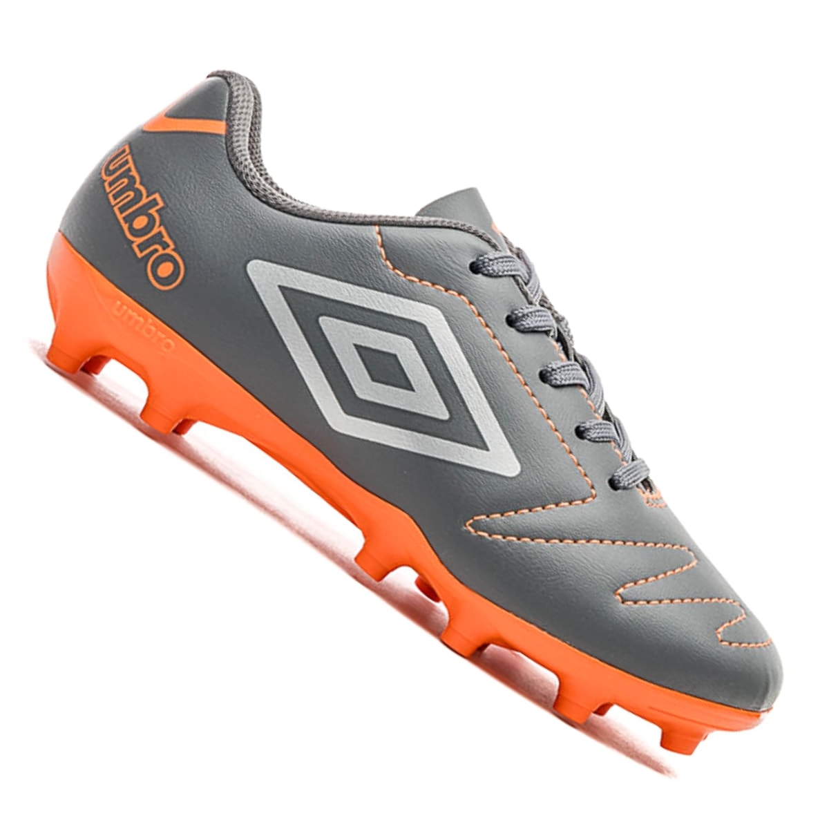 image_169d79ba-fa2f-4683-948f-a5bccdaaf83c