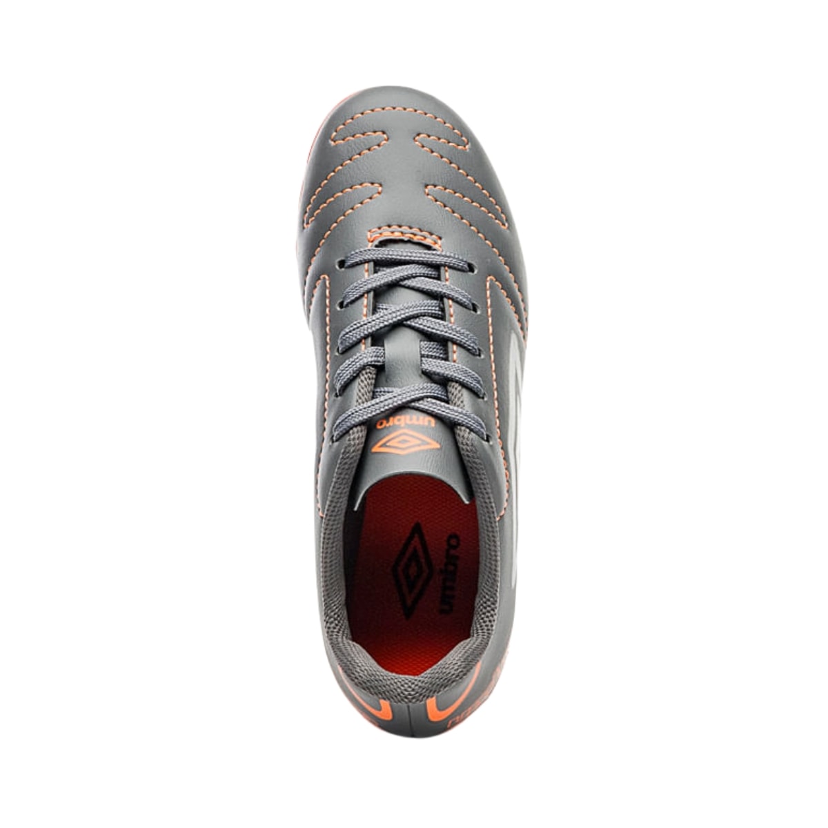 image_fb88d65c-7eb9-4779-a259-4b22badf457f