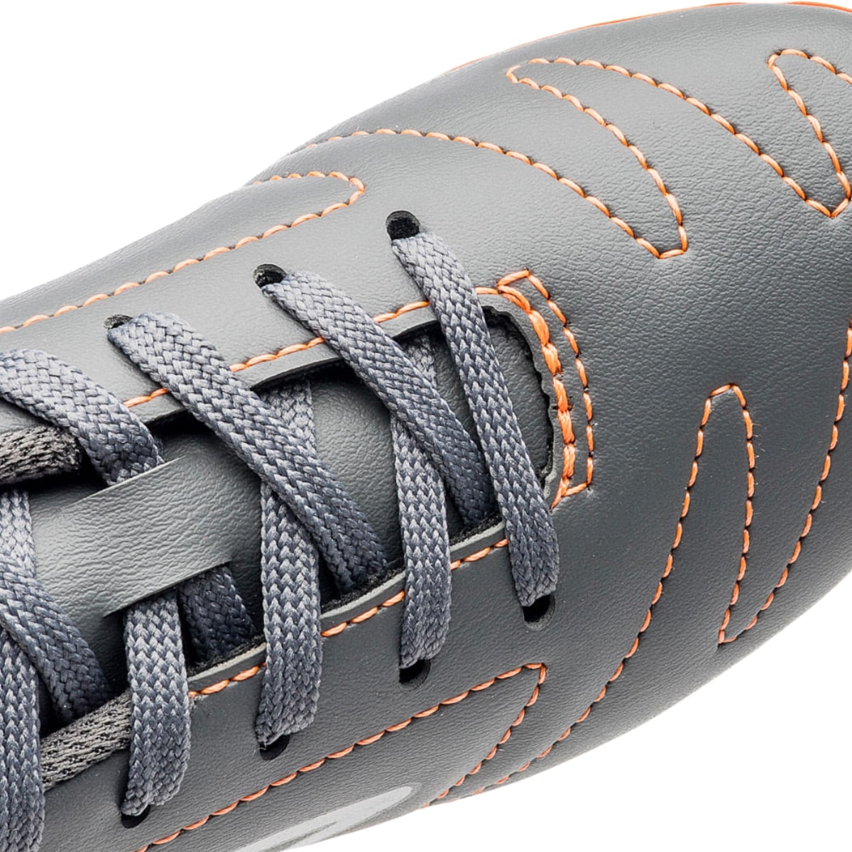 image_b6a1ba0e-f933-49b5-85ff-e0337bc8833a