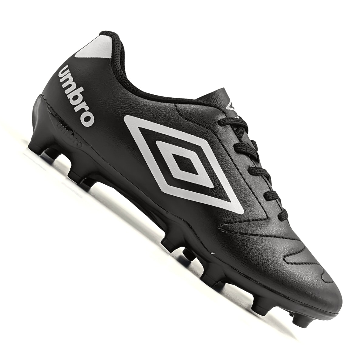 image_91125f3d-7784-4e58-affc-161ff0d6e11c