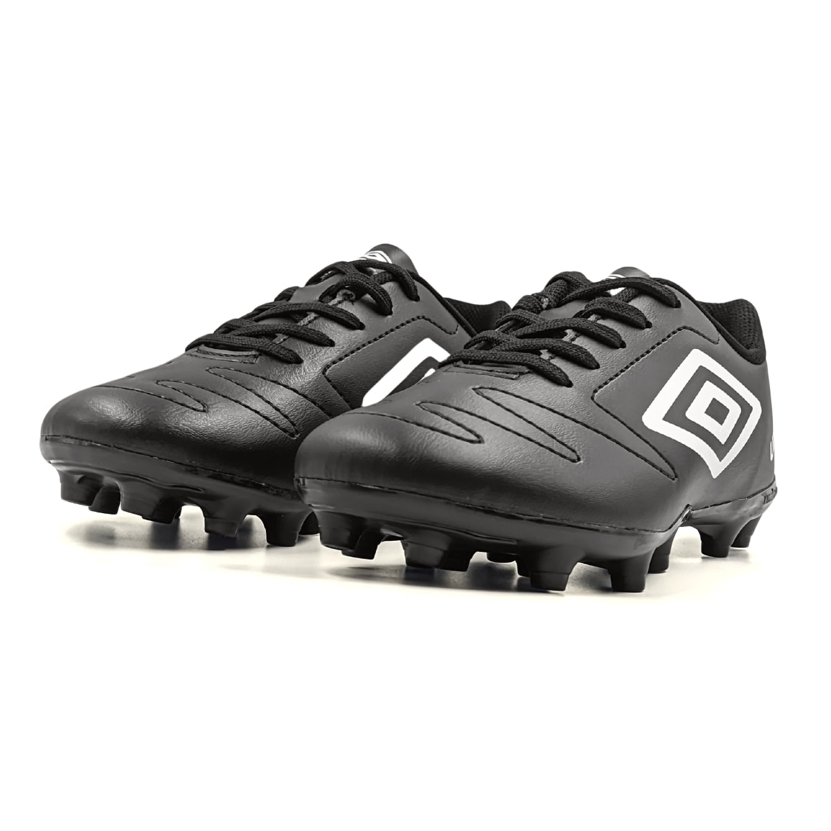 image_77e09dc8-9081-4bfc-8206-0a5da8b938b5