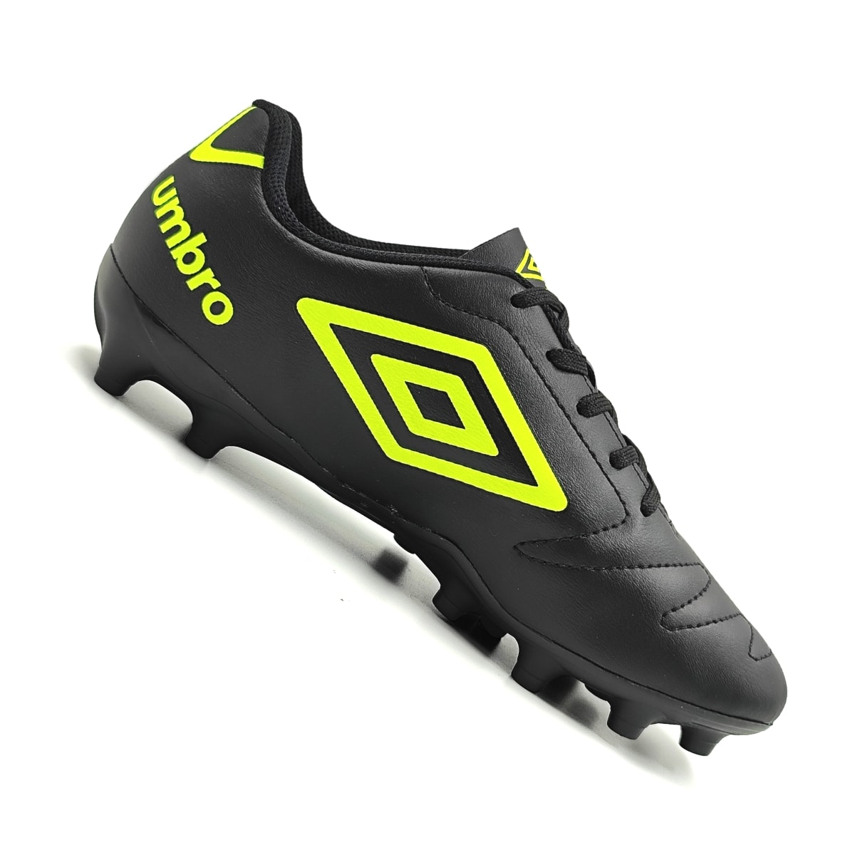 image_ef17ea20-b1cd-46a4-bf55-e698e69cca92