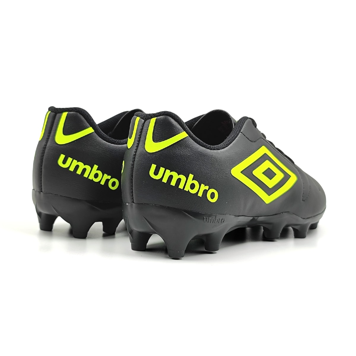 image_ff5772a5-f746-4f6d-bc83-c02f33e9d489