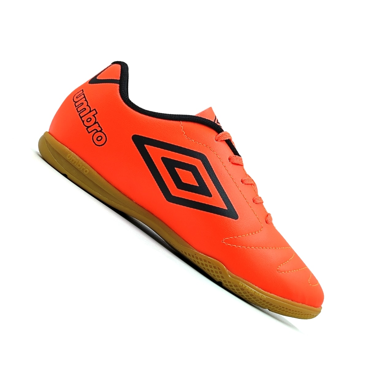 image_f82fc376-456a-4a14-8471-35cccad04ab2