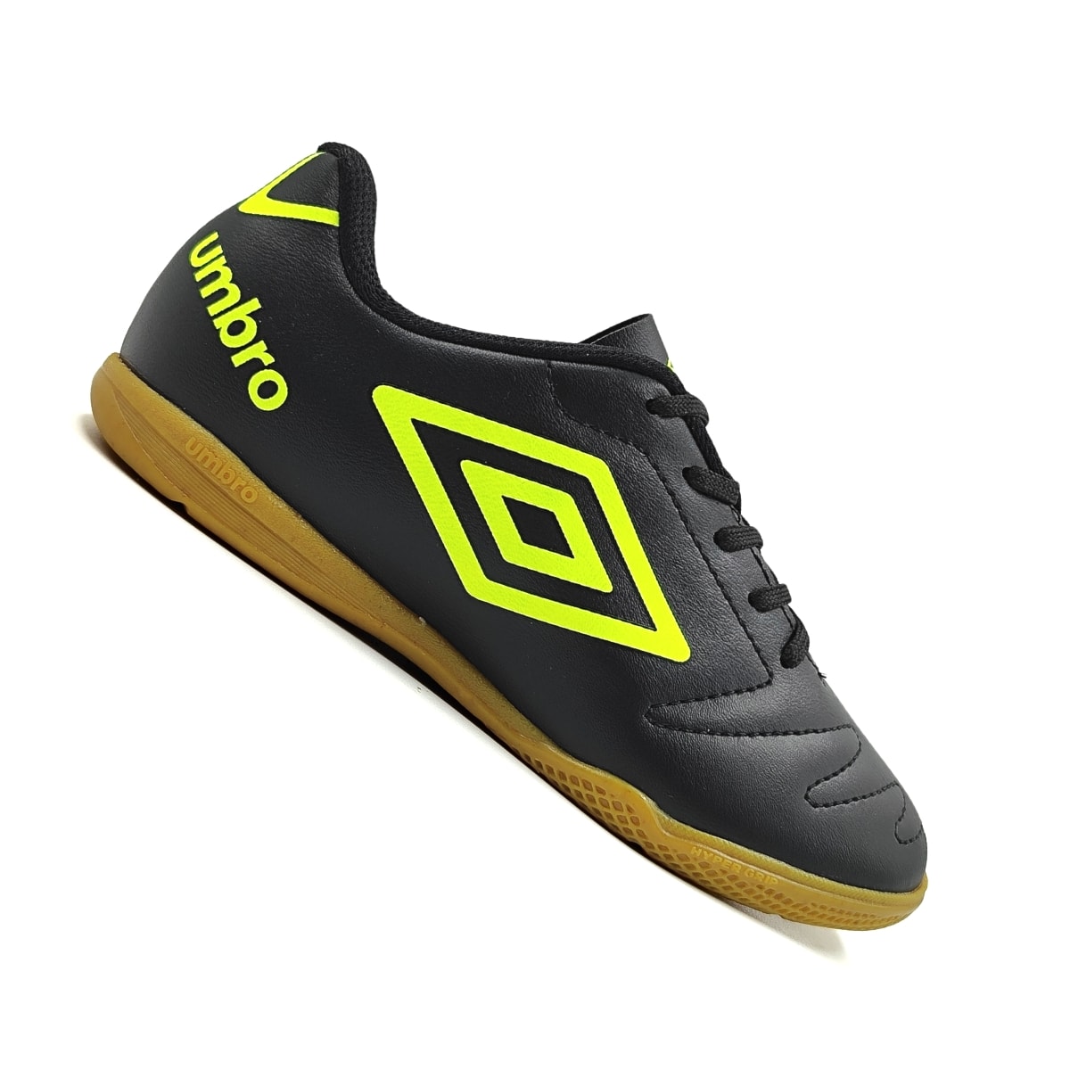 image_d9a12c4f-a963-480f-b72e-85ed170d48a5