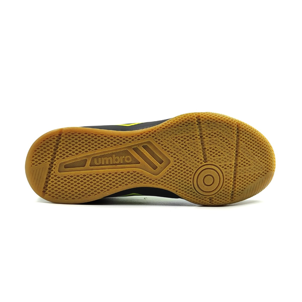 image_2df7283e-82dd-4d26-87a8-08770b03550f