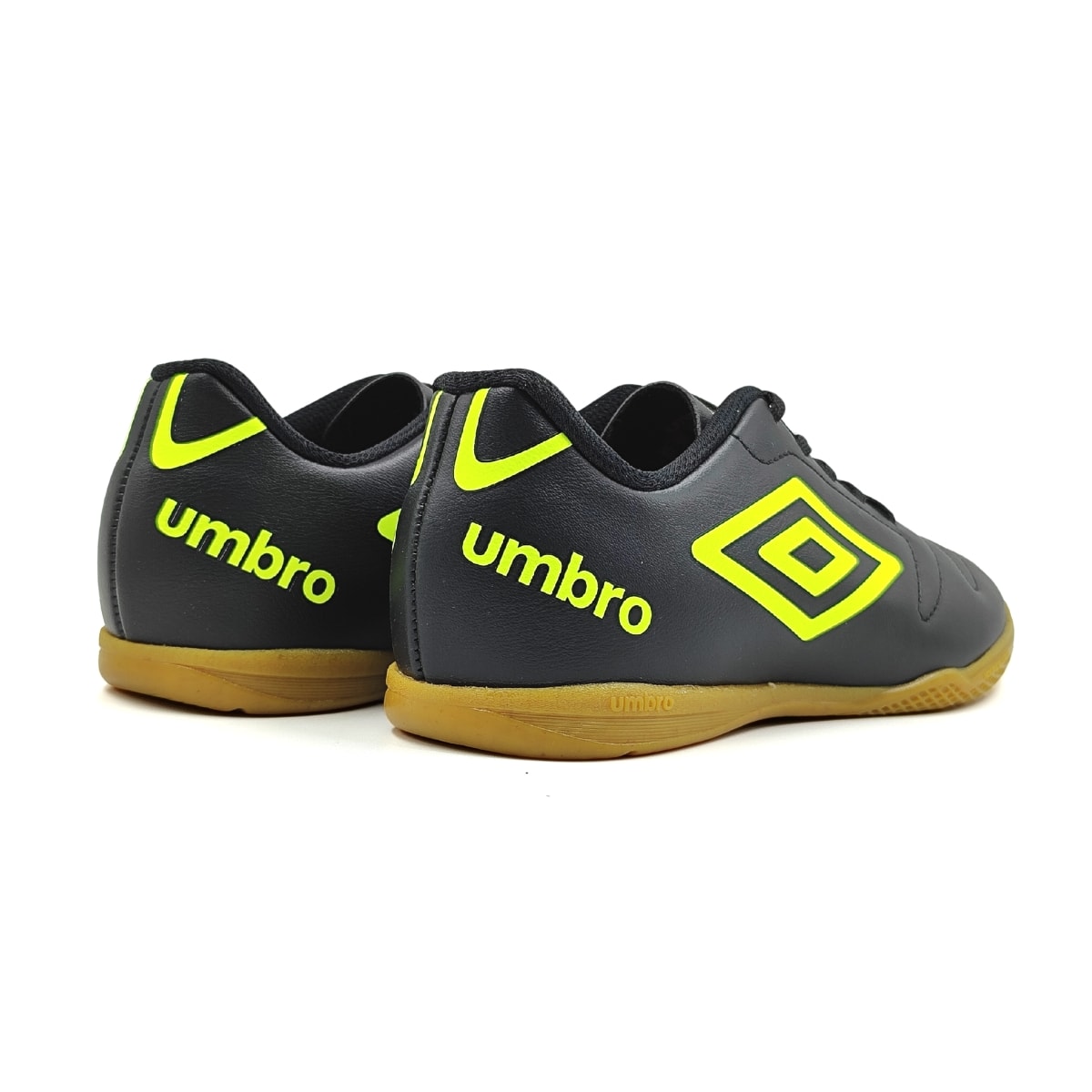 image_236975b9-8935-45a3-980d-ebff8220cd38