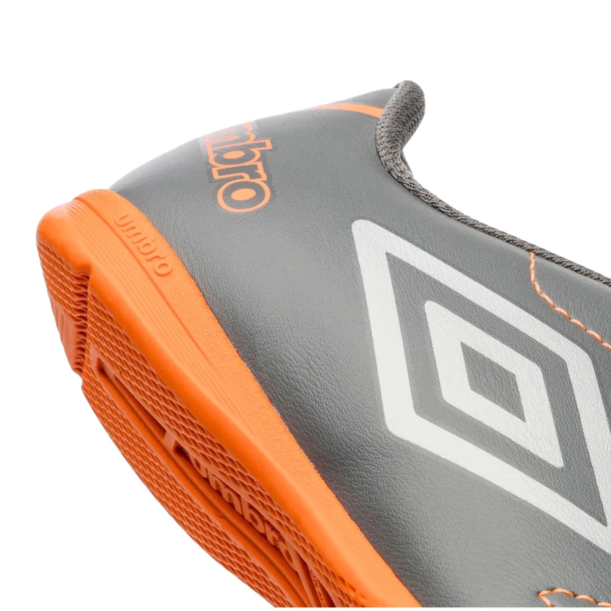 image_e75023c9-6386-4cc5-9782-adf51ae6a05d