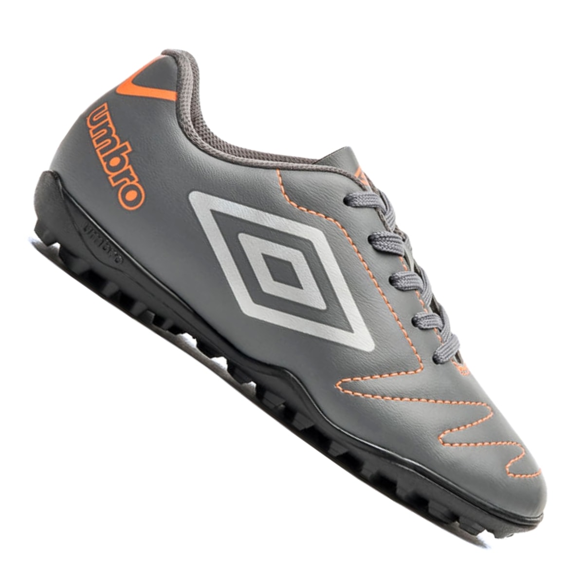 image_41233420-9e6e-48ff-9ca0-dbe02820581a