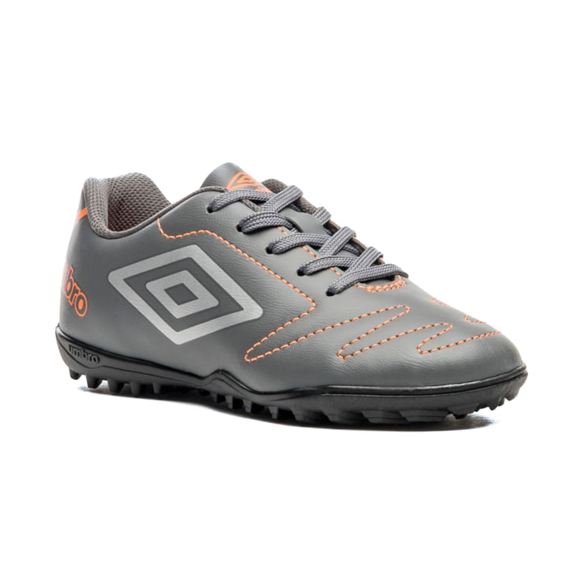 image_3123c96a-0fa2-411b-88b7-b493c494bdc7