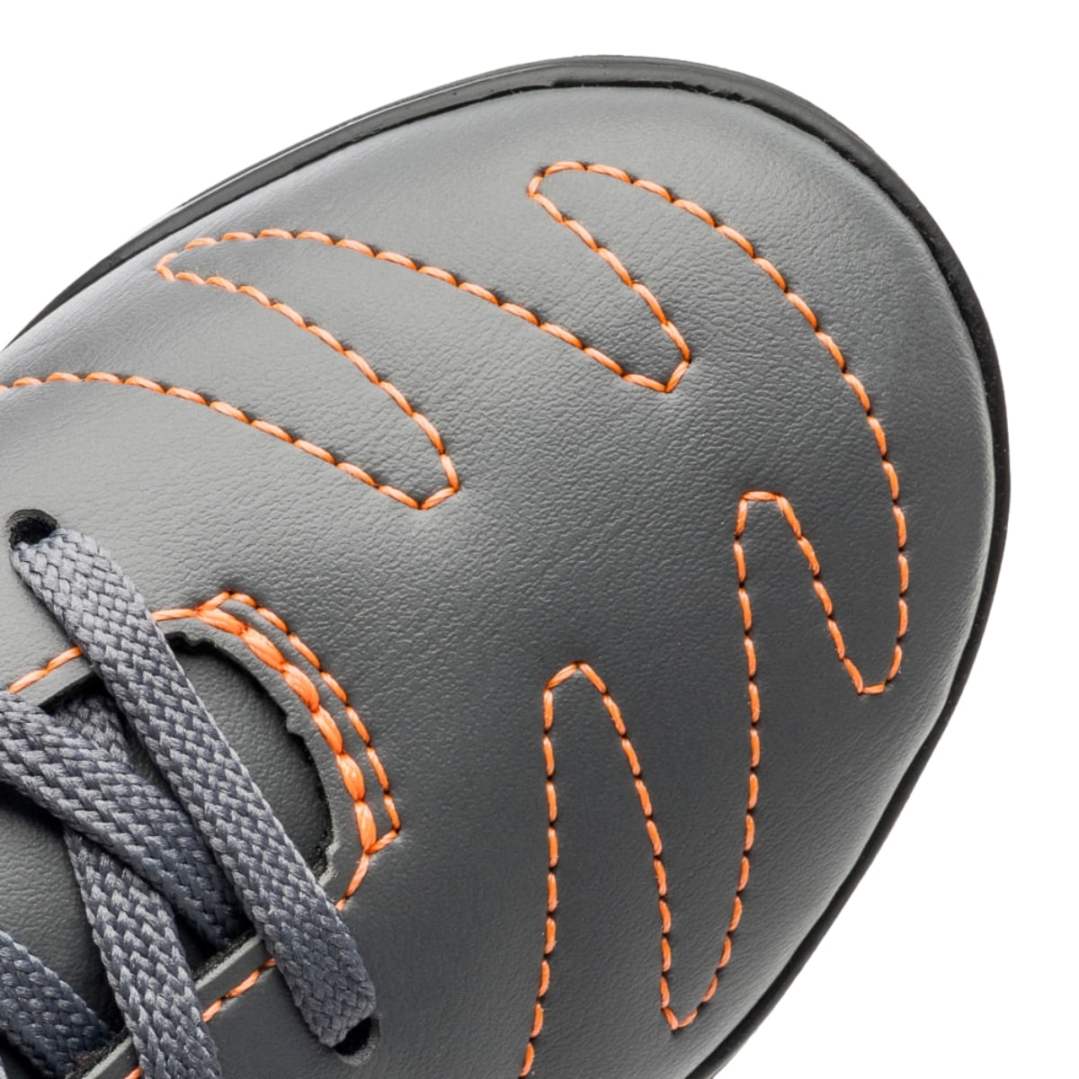 image_ef564d6a-6c61-4ae6-9517-675c8eb1a8b4