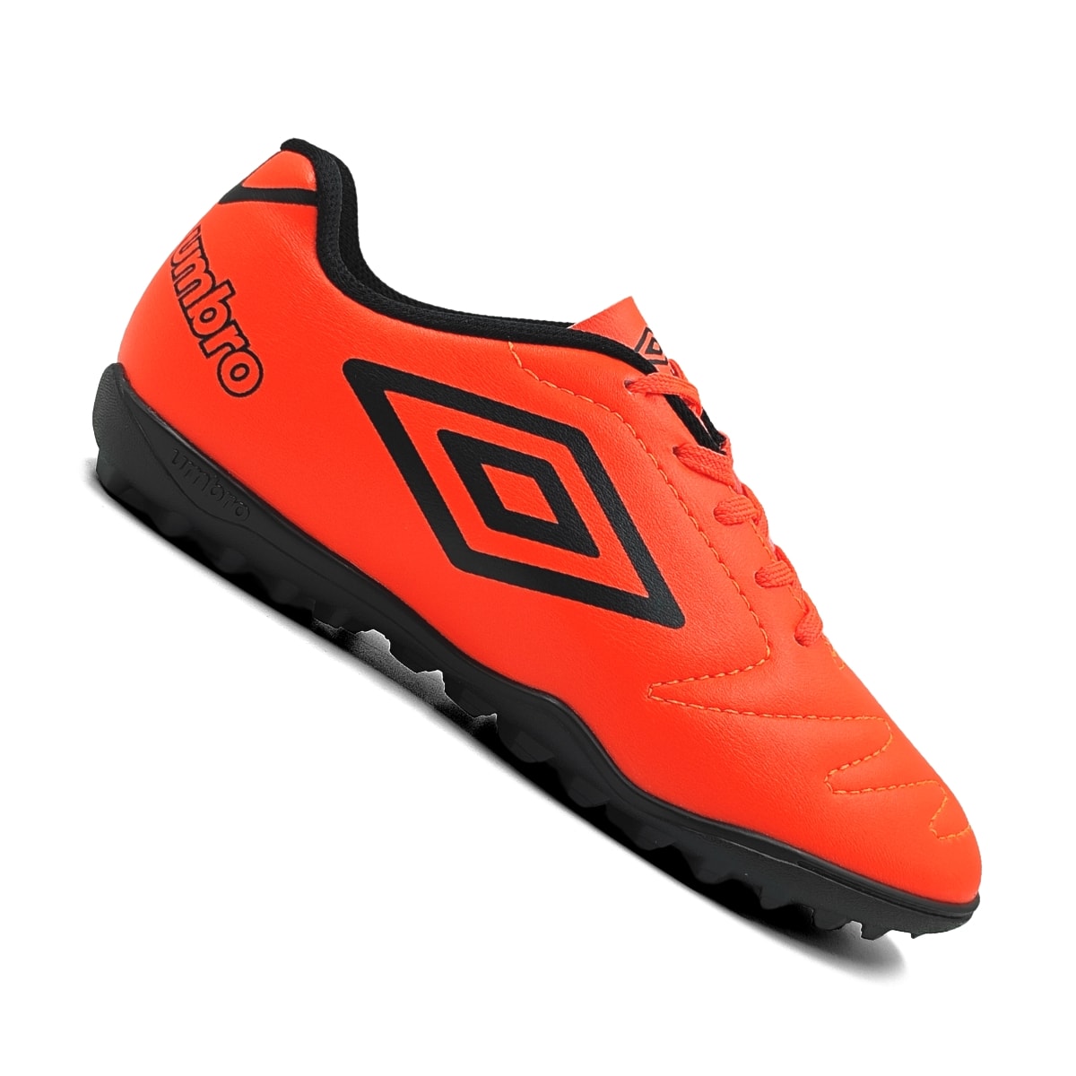 image_96f0ddee-7500-4a73-ae2a-e6eec52de806