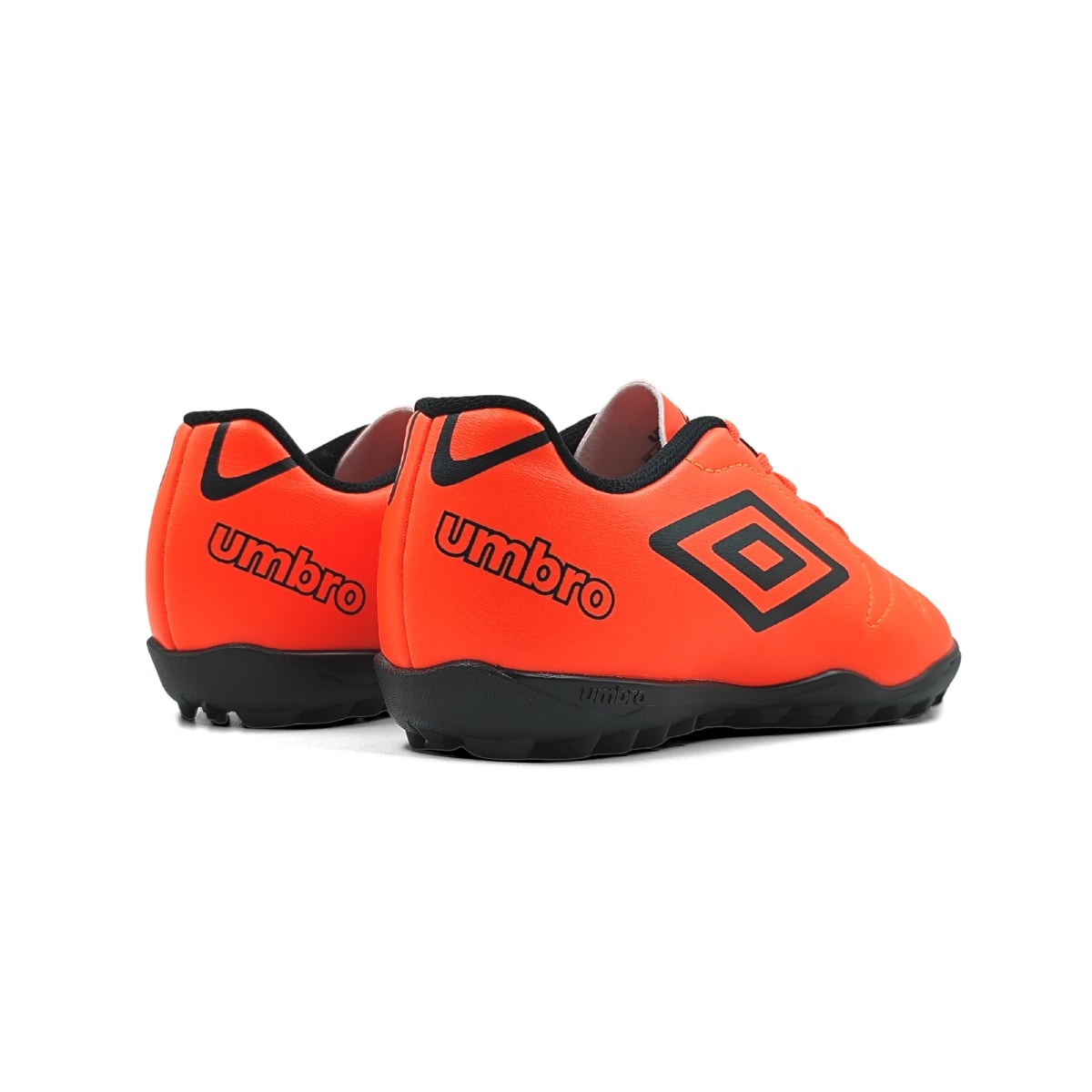 image_2636b2ea-c2ff-4d2a-8c67-e8bac5ad7c70