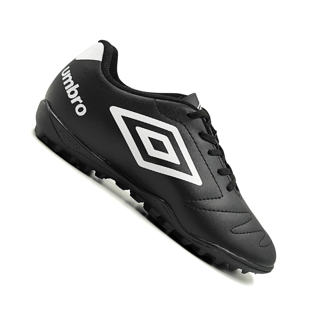 image_f38c5c7d-350a-41ab-ab26-8016038af3ec