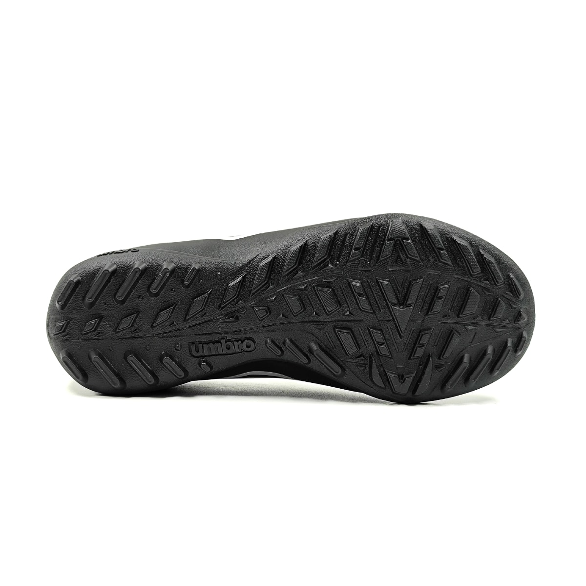 image_69220b79-24fc-404f-9819-48cf007214c6